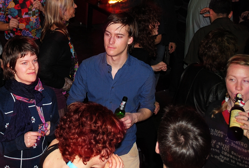 Fsb&tanzplattform (83)